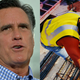 Justin Sullivan/Getty Images; Thinkstock